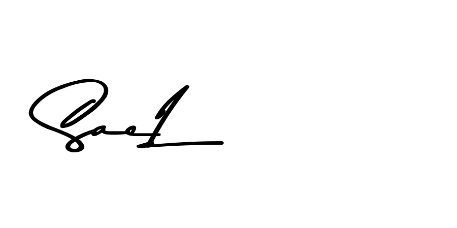 The best way (Andilay-7BmLP) to make a short signature is to pick only two or three words in your name. The name Ceard include a total of six letters. For converting this name. Ceard signature style 2 images and pictures png