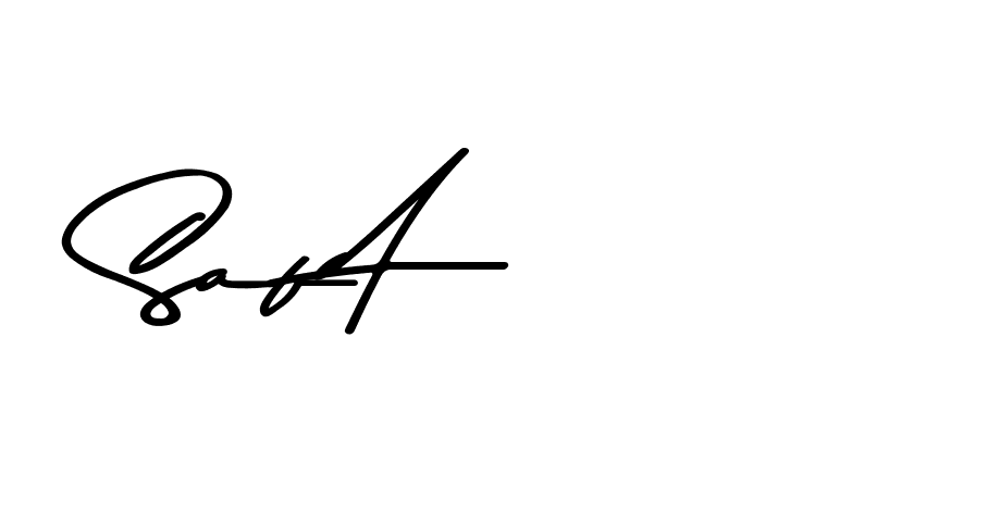 The best way (Andilay-7BmLP) to make a short signature is to pick only two or three words in your name. The name Ceard include a total of six letters. For converting this name. Ceard signature style 2 images and pictures png