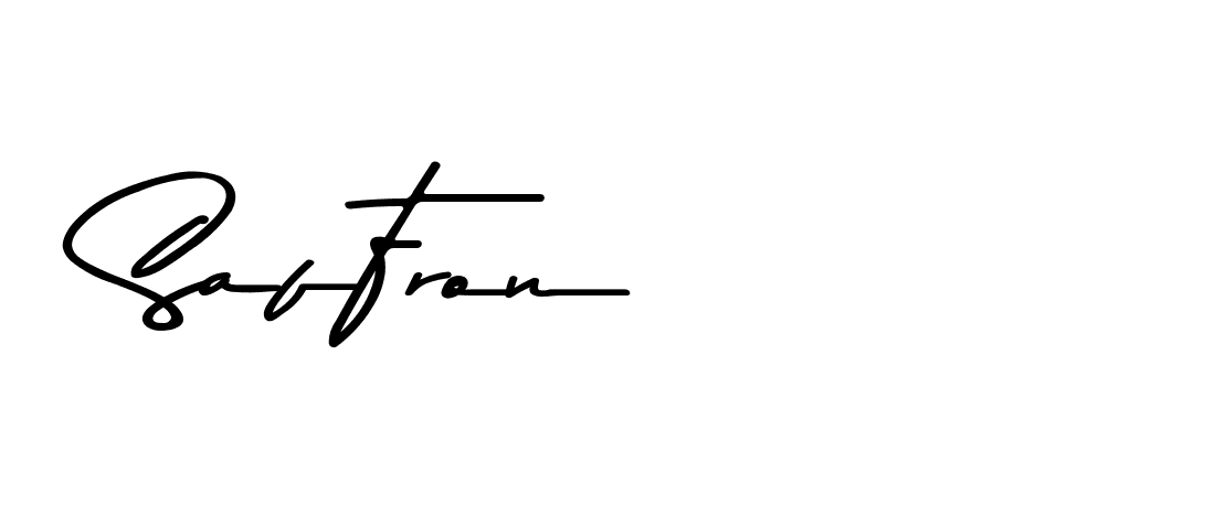 The best way (Andilay-7BmLP) to make a short signature is to pick only two or three words in your name. The name Ceard include a total of six letters. For converting this name. Ceard signature style 2 images and pictures png