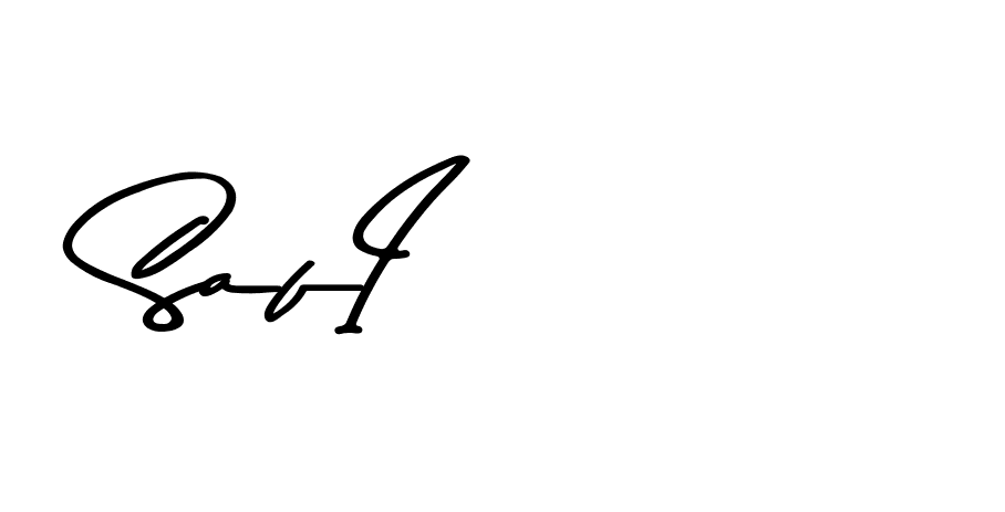 The best way (Andilay-7BmLP) to make a short signature is to pick only two or three words in your name. The name Ceard include a total of six letters. For converting this name. Ceard signature style 2 images and pictures png