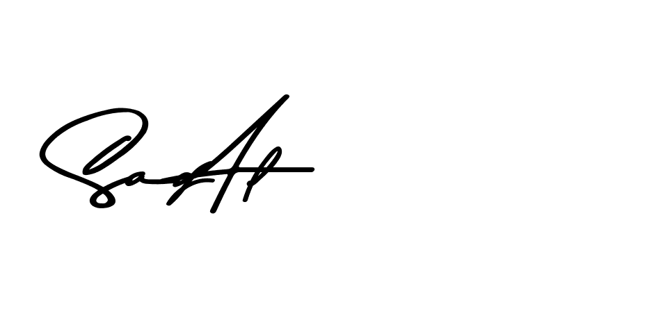 The best way (Andilay-7BmLP) to make a short signature is to pick only two or three words in your name. The name Ceard include a total of six letters. For converting this name. Ceard signature style 2 images and pictures png