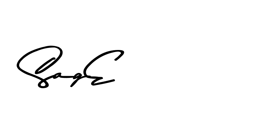 The best way (Andilay-7BmLP) to make a short signature is to pick only two or three words in your name. The name Ceard include a total of six letters. For converting this name. Ceard signature style 2 images and pictures png