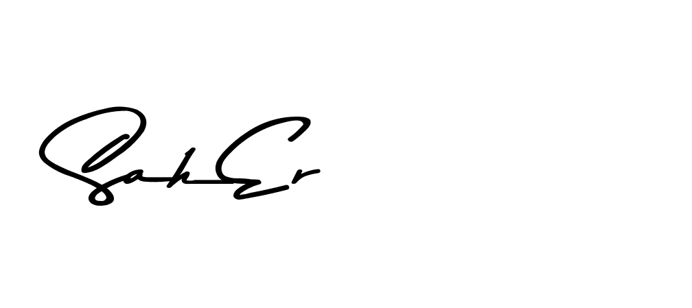 The best way (Andilay-7BmLP) to make a short signature is to pick only two or three words in your name. The name Ceard include a total of six letters. For converting this name. Ceard signature style 2 images and pictures png