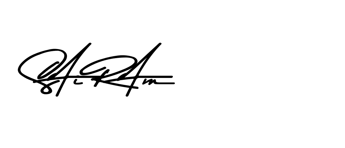 The best way (Andilay-7BmLP) to make a short signature is to pick only two or three words in your name. The name Ceard include a total of six letters. For converting this name. Ceard signature style 2 images and pictures png