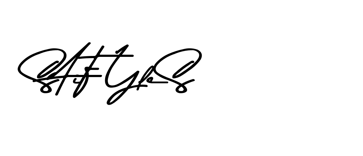 The best way (Andilay-7BmLP) to make a short signature is to pick only two or three words in your name. The name Ceard include a total of six letters. For converting this name. Ceard signature style 2 images and pictures png