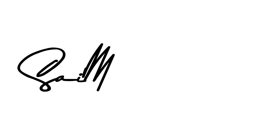 The best way (Andilay-7BmLP) to make a short signature is to pick only two or three words in your name. The name Ceard include a total of six letters. For converting this name. Ceard signature style 2 images and pictures png