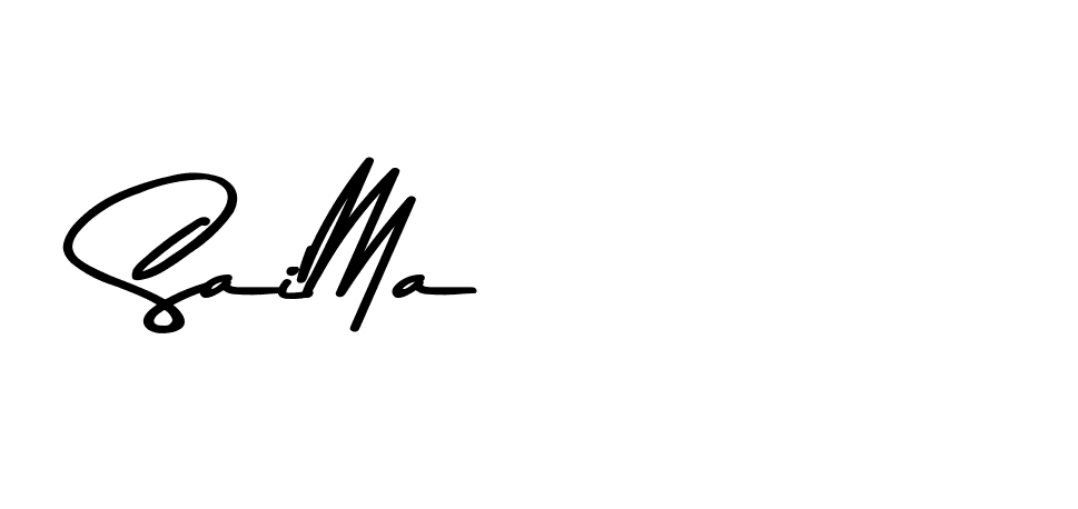 The best way (Andilay-7BmLP) to make a short signature is to pick only two or three words in your name. The name Ceard include a total of six letters. For converting this name. Ceard signature style 2 images and pictures png