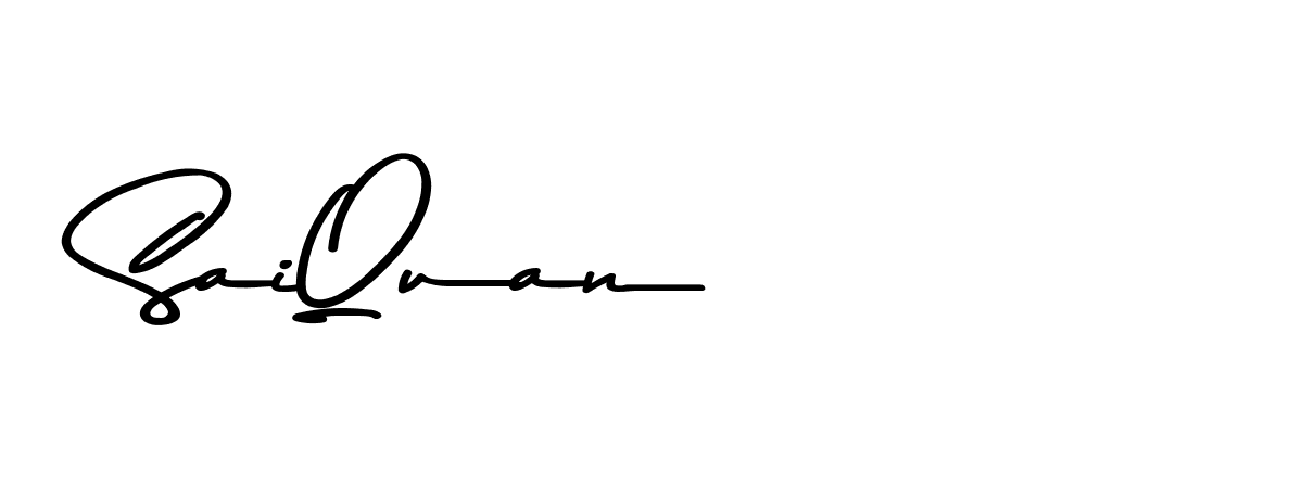 The best way (Andilay-7BmLP) to make a short signature is to pick only two or three words in your name. The name Ceard include a total of six letters. For converting this name. Ceard signature style 2 images and pictures png