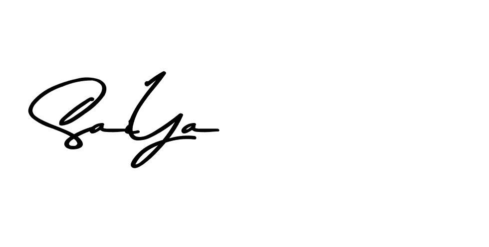 The best way (Andilay-7BmLP) to make a short signature is to pick only two or three words in your name. The name Ceard include a total of six letters. For converting this name. Ceard signature style 2 images and pictures png