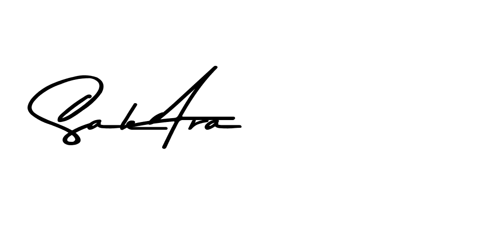 The best way (Andilay-7BmLP) to make a short signature is to pick only two or three words in your name. The name Ceard include a total of six letters. For converting this name. Ceard signature style 2 images and pictures png