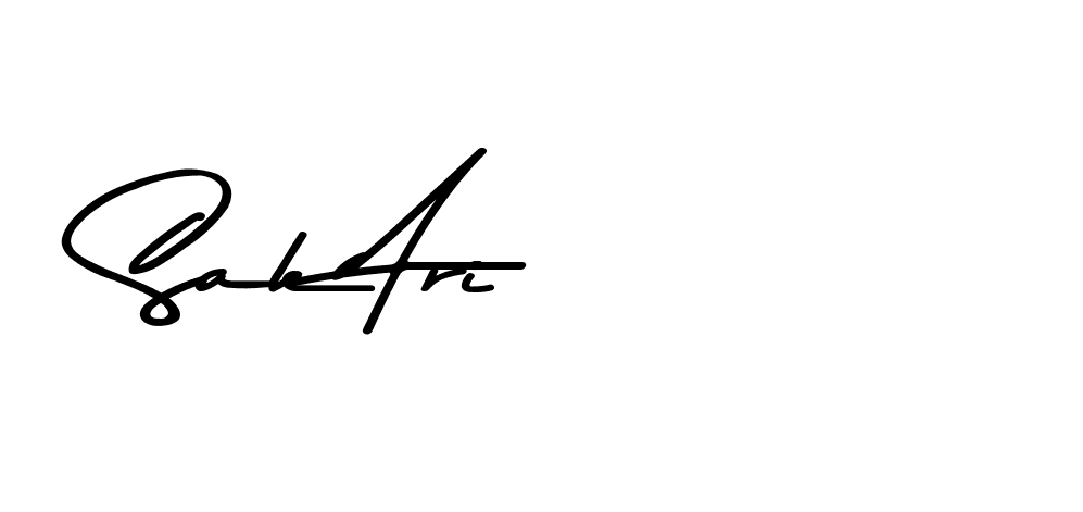 The best way (Andilay-7BmLP) to make a short signature is to pick only two or three words in your name. The name Ceard include a total of six letters. For converting this name. Ceard signature style 2 images and pictures png