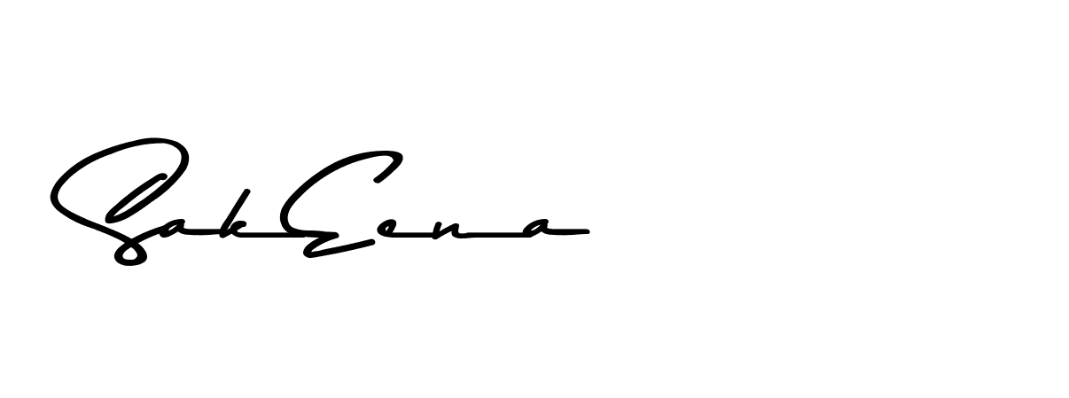 The best way (Andilay-7BmLP) to make a short signature is to pick only two or three words in your name. The name Ceard include a total of six letters. For converting this name. Ceard signature style 2 images and pictures png