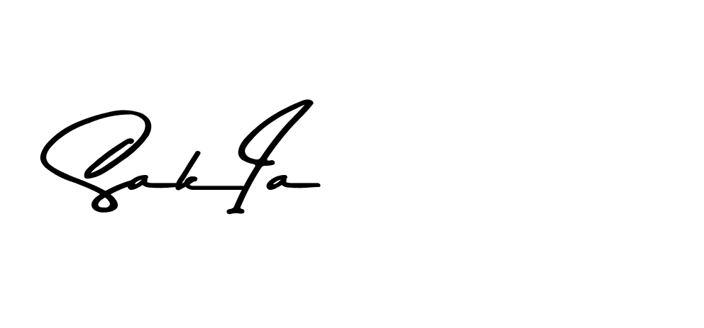 The best way (Andilay-7BmLP) to make a short signature is to pick only two or three words in your name. The name Ceard include a total of six letters. For converting this name. Ceard signature style 2 images and pictures png