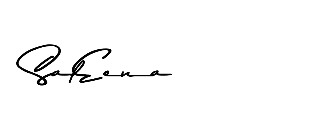 The best way (Andilay-7BmLP) to make a short signature is to pick only two or three words in your name. The name Ceard include a total of six letters. For converting this name. Ceard signature style 2 images and pictures png