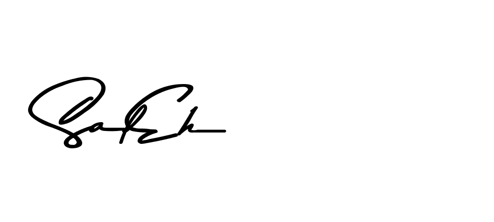The best way (Andilay-7BmLP) to make a short signature is to pick only two or three words in your name. The name Ceard include a total of six letters. For converting this name. Ceard signature style 2 images and pictures png