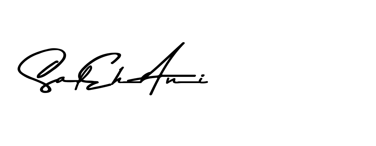 The best way (Andilay-7BmLP) to make a short signature is to pick only two or three words in your name. The name Ceard include a total of six letters. For converting this name. Ceard signature style 2 images and pictures png