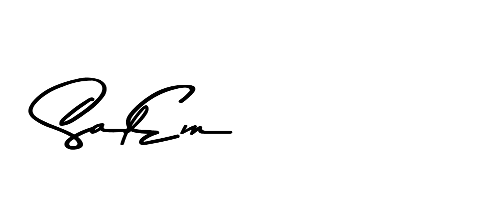 The best way (Andilay-7BmLP) to make a short signature is to pick only two or three words in your name. The name Ceard include a total of six letters. For converting this name. Ceard signature style 2 images and pictures png