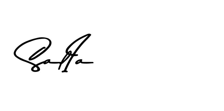 The best way (Andilay-7BmLP) to make a short signature is to pick only two or three words in your name. The name Ceard include a total of six letters. For converting this name. Ceard signature style 2 images and pictures png