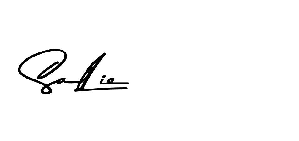 The best way (Andilay-7BmLP) to make a short signature is to pick only two or three words in your name. The name Ceard include a total of six letters. For converting this name. Ceard signature style 2 images and pictures png