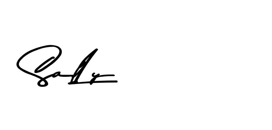 The best way (Andilay-7BmLP) to make a short signature is to pick only two or three words in your name. The name Ceard include a total of six letters. For converting this name. Ceard signature style 2 images and pictures png