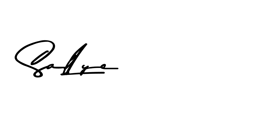 The best way (Andilay-7BmLP) to make a short signature is to pick only two or three words in your name. The name Ceard include a total of six letters. For converting this name. Ceard signature style 2 images and pictures png