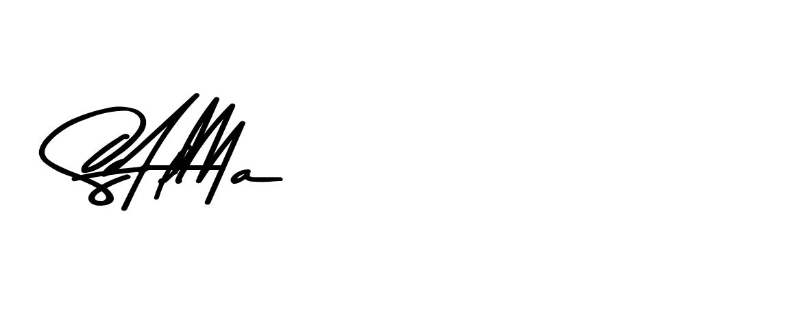 The best way (Andilay-7BmLP) to make a short signature is to pick only two or three words in your name. The name Ceard include a total of six letters. For converting this name. Ceard signature style 2 images and pictures png