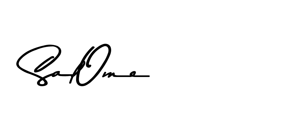 The best way (Andilay-7BmLP) to make a short signature is to pick only two or three words in your name. The name Ceard include a total of six letters. For converting this name. Ceard signature style 2 images and pictures png