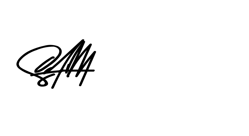 The best way (Andilay-7BmLP) to make a short signature is to pick only two or three words in your name. The name Ceard include a total of six letters. For converting this name. Ceard signature style 2 images and pictures png