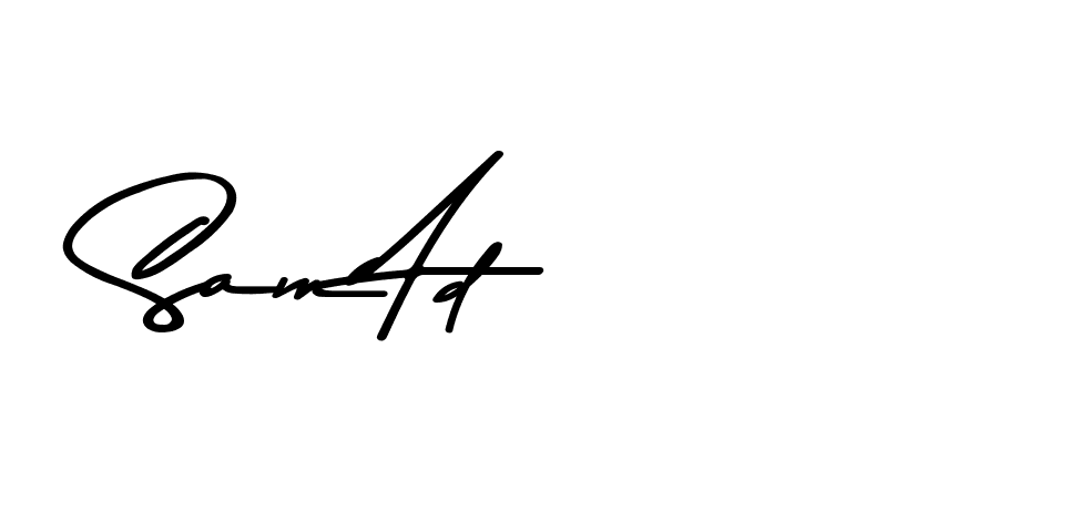 The best way (Andilay-7BmLP) to make a short signature is to pick only two or three words in your name. The name Ceard include a total of six letters. For converting this name. Ceard signature style 2 images and pictures png