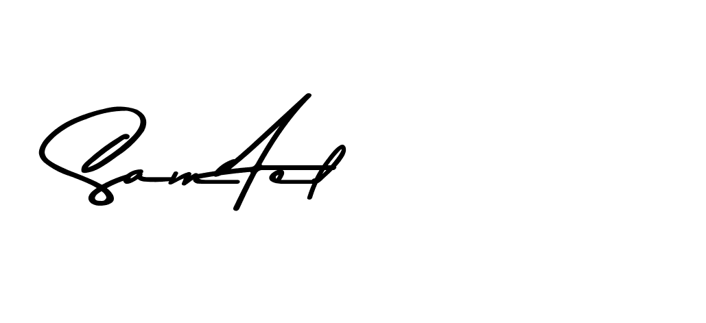 The best way (Andilay-7BmLP) to make a short signature is to pick only two or three words in your name. The name Ceard include a total of six letters. For converting this name. Ceard signature style 2 images and pictures png