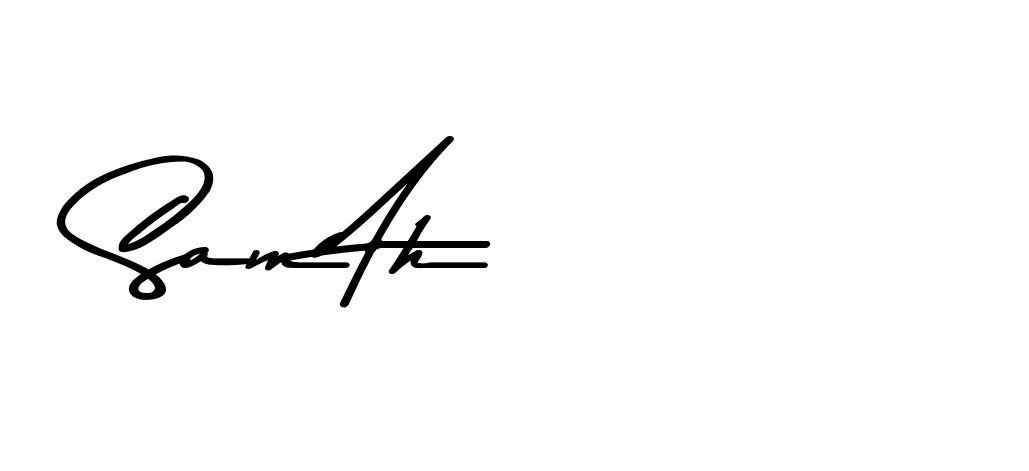 The best way (Andilay-7BmLP) to make a short signature is to pick only two or three words in your name. The name Ceard include a total of six letters. For converting this name. Ceard signature style 2 images and pictures png