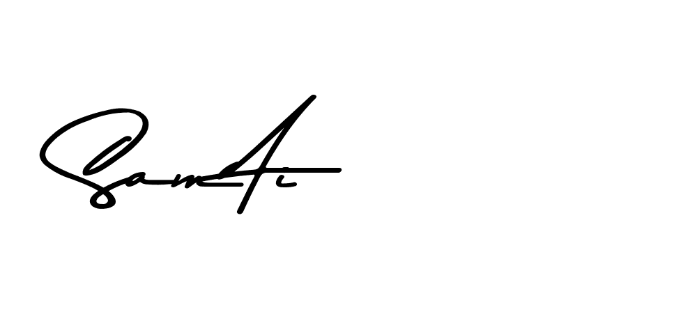 The best way (Andilay-7BmLP) to make a short signature is to pick only two or three words in your name. The name Ceard include a total of six letters. For converting this name. Ceard signature style 2 images and pictures png