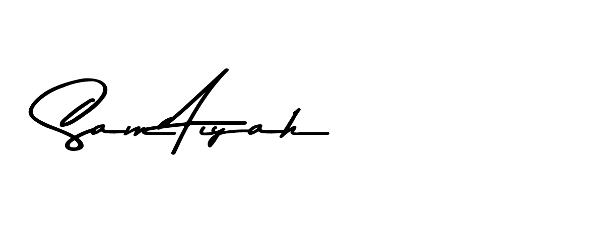 The best way (Andilay-7BmLP) to make a short signature is to pick only two or three words in your name. The name Ceard include a total of six letters. For converting this name. Ceard signature style 2 images and pictures png