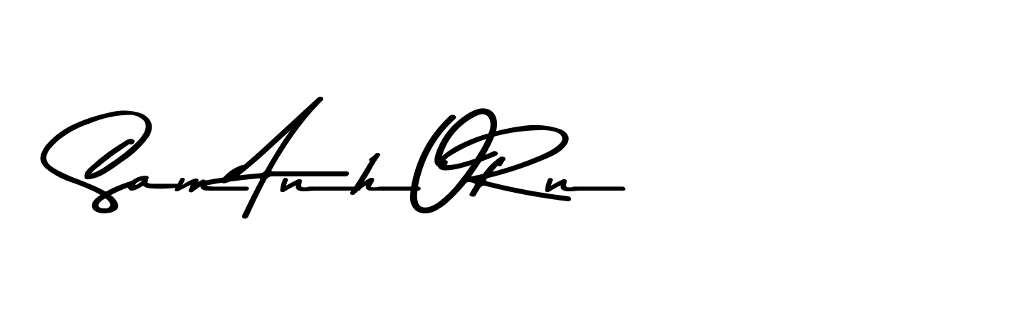 The best way (Andilay-7BmLP) to make a short signature is to pick only two or three words in your name. The name Ceard include a total of six letters. For converting this name. Ceard signature style 2 images and pictures png