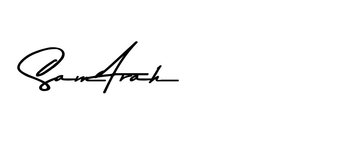 The best way (Andilay-7BmLP) to make a short signature is to pick only two or three words in your name. The name Ceard include a total of six letters. For converting this name. Ceard signature style 2 images and pictures png