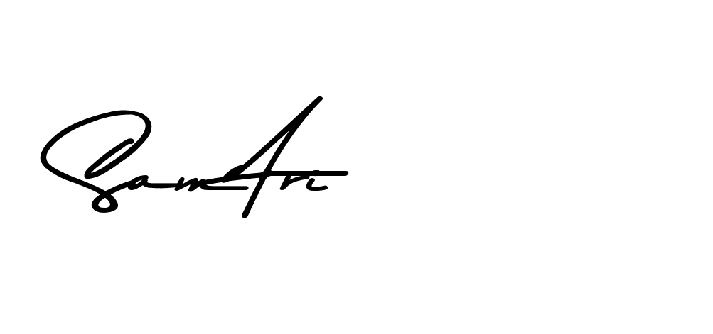 The best way (Andilay-7BmLP) to make a short signature is to pick only two or three words in your name. The name Ceard include a total of six letters. For converting this name. Ceard signature style 2 images and pictures png