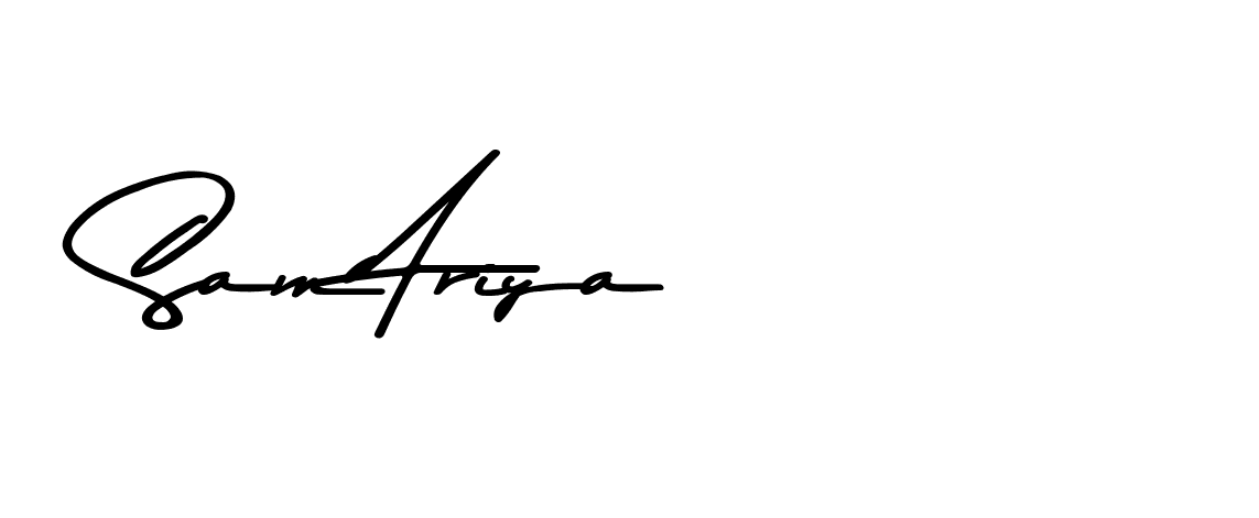 The best way (Andilay-7BmLP) to make a short signature is to pick only two or three words in your name. The name Ceard include a total of six letters. For converting this name. Ceard signature style 2 images and pictures png