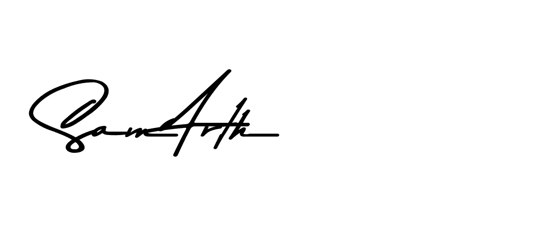 The best way (Andilay-7BmLP) to make a short signature is to pick only two or three words in your name. The name Ceard include a total of six letters. For converting this name. Ceard signature style 2 images and pictures png