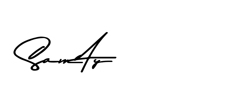 The best way (Andilay-7BmLP) to make a short signature is to pick only two or three words in your name. The name Ceard include a total of six letters. For converting this name. Ceard signature style 2 images and pictures png