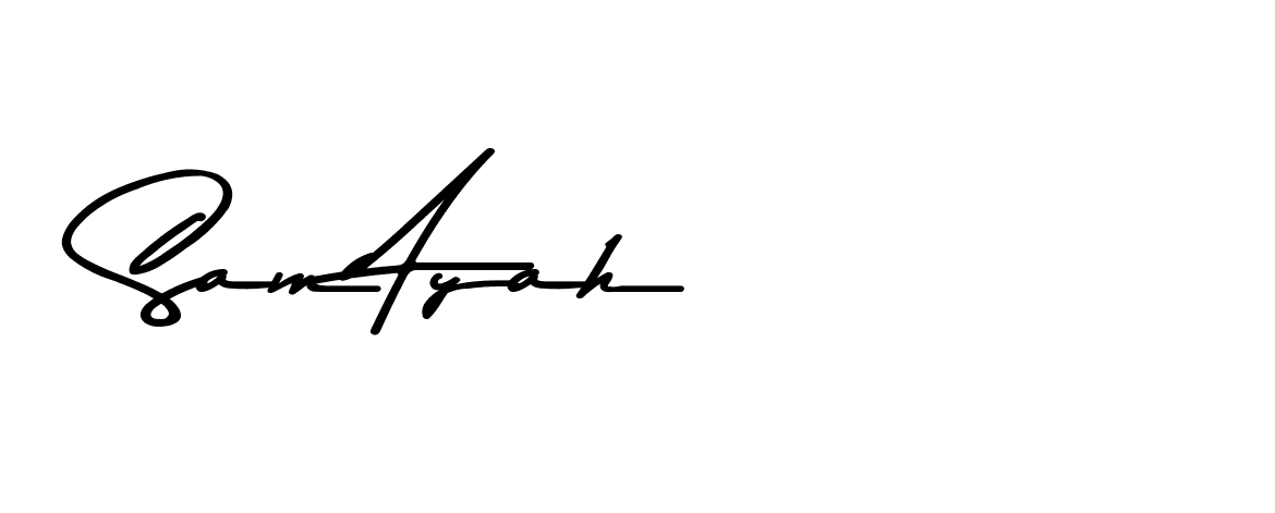 The best way (Andilay-7BmLP) to make a short signature is to pick only two or three words in your name. The name Ceard include a total of six letters. For converting this name. Ceard signature style 2 images and pictures png