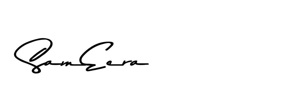 The best way (Andilay-7BmLP) to make a short signature is to pick only two or three words in your name. The name Ceard include a total of six letters. For converting this name. Ceard signature style 2 images and pictures png