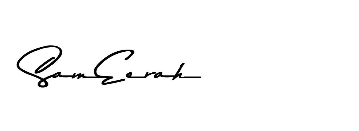 The best way (Andilay-7BmLP) to make a short signature is to pick only two or three words in your name. The name Ceard include a total of six letters. For converting this name. Ceard signature style 2 images and pictures png
