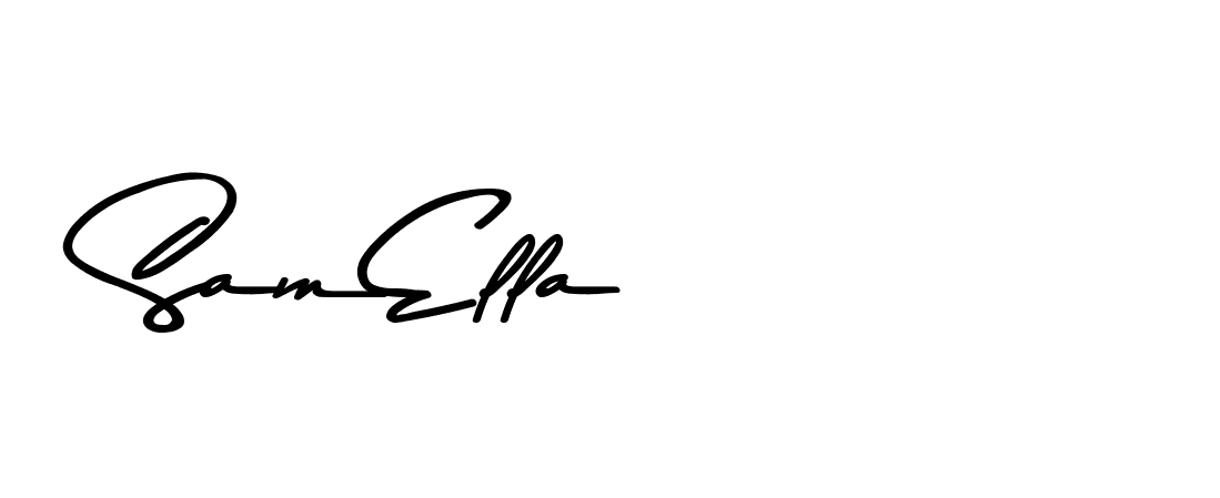 The best way (Andilay-7BmLP) to make a short signature is to pick only two or three words in your name. The name Ceard include a total of six letters. For converting this name. Ceard signature style 2 images and pictures png