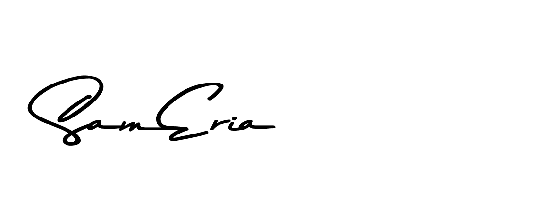 The best way (Andilay-7BmLP) to make a short signature is to pick only two or three words in your name. The name Ceard include a total of six letters. For converting this name. Ceard signature style 2 images and pictures png