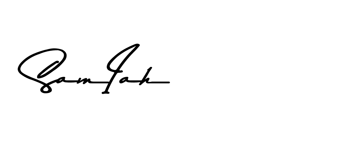 The best way (Andilay-7BmLP) to make a short signature is to pick only two or three words in your name. The name Ceard include a total of six letters. For converting this name. Ceard signature style 2 images and pictures png