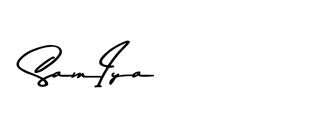 The best way (Andilay-7BmLP) to make a short signature is to pick only two or three words in your name. The name Ceard include a total of six letters. For converting this name. Ceard signature style 2 images and pictures png