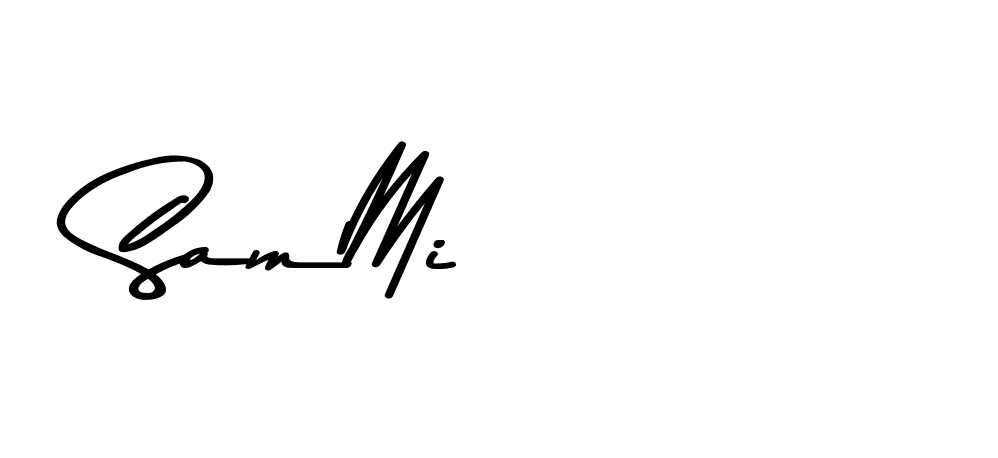 The best way (Andilay-7BmLP) to make a short signature is to pick only two or three words in your name. The name Ceard include a total of six letters. For converting this name. Ceard signature style 2 images and pictures png