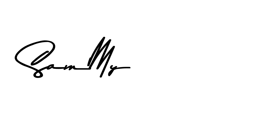 The best way (Andilay-7BmLP) to make a short signature is to pick only two or three words in your name. The name Ceard include a total of six letters. For converting this name. Ceard signature style 2 images and pictures png