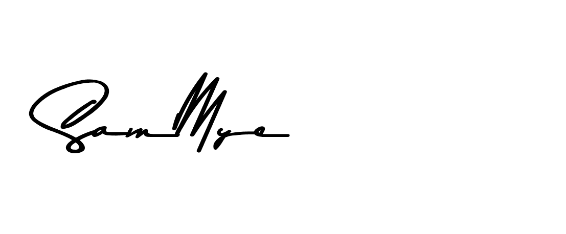 The best way (Andilay-7BmLP) to make a short signature is to pick only two or three words in your name. The name Ceard include a total of six letters. For converting this name. Ceard signature style 2 images and pictures png