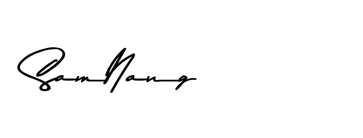 The best way (Andilay-7BmLP) to make a short signature is to pick only two or three words in your name. The name Ceard include a total of six letters. For converting this name. Ceard signature style 2 images and pictures png